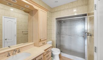 301 Ocean Ave, Belmar, NJ 07719