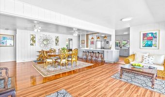 4316 Papu Cir, Honolulu, HI 96816