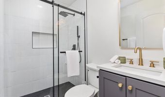 DOOLEY Drive, Basye, VA 22810