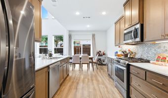 1004 Mikaela Dr, Allen, TX 75013