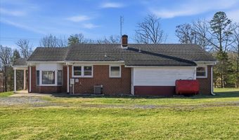 2412 Lynch Mill Rd, Altavista, VA 24517