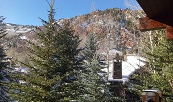 0075 Prospector Rd Unit 8206 Summer Interest 7, Aspen, CO 81611