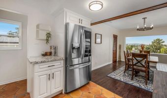 8535 Hillcrest Ave, La Mesa, CA 91941
