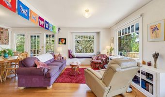363 Beach St, Ashland, OR 97520