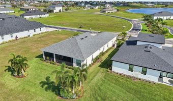 473 ADAMS VIEW Ln, Auburndale, FL 33823