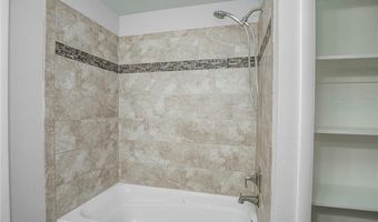 41 Gore Ln, Bella Vista, AR 72715