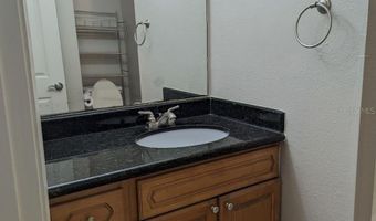 236 AFTON Sq 309, Altamonte Springs, FL 32714