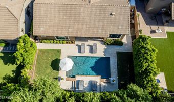 2960 E Sunrise Pl, Chandler, AZ 85286