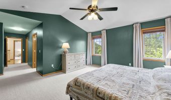 5713 Rosslare Ln, Fitchburg, WI 53711