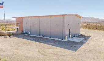 1025 Carlin Trend Dr, Carlin, NV 89822