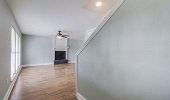 395 Felicity, Bay St. Louis, MS 39520