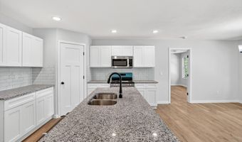 102 Northview Ter, Ash Grove, MO 65604