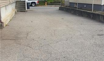 94 Anthony St, East Providence, RI 02914