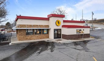 1401 Mill St, Belle Fourche, SD 57717