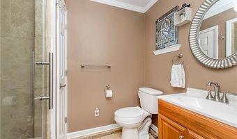 826 AVENUE E, Bogalusa, LA 70427