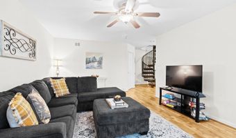 5 Port Royal Dr 7, Alloway, NJ 07462