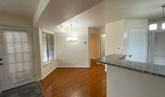 6004- D CURTIER Dr D, Alexandria, VA 22310