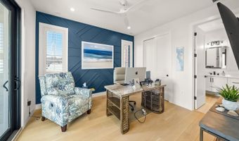 209 WILLOW Ave, Anna Maria, FL 34216