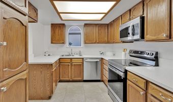 19265 Pine Way, Apple Valley, CA 92308