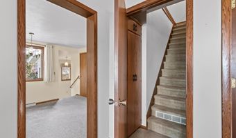 118 Main St, Arlington, WI 53911