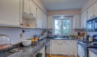 121 S SANDPIPER Dr, Dover, DE 19901