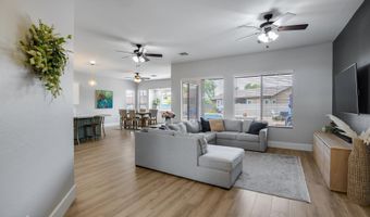 1732 W HOPI Dr, Chandler, AZ 85224