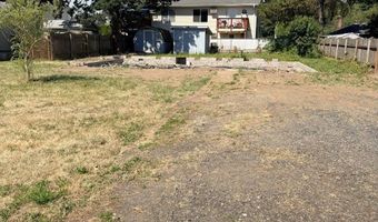 114 GETCHELL Ct, Amity, OR 97101