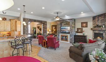 63 W 2875 N Cir, Cedar City, UT 84721