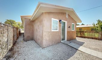 1036 Calle Placitas, Bernalillo, NM 87004