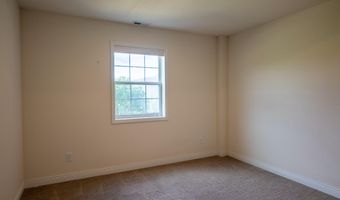 1588 Sunrise Rd, Bonners Ferry, ID 83805