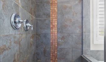 5532 Bristol Grove Ln, Las Vegas, NV 89135