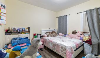 350 Bunnell St, Bridgeport, CT 06607