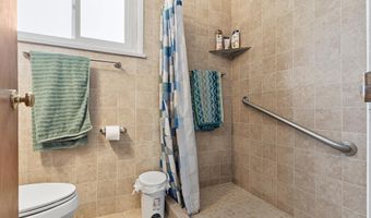 1303 Juniper Dr, Alamogordo, NM 88310