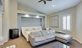 2609 Sun Reef Rd, Las Vegas, NV 89128