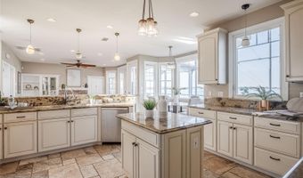 4808 JULIANA RESERVE Dr, Auburndale, FL 33823
