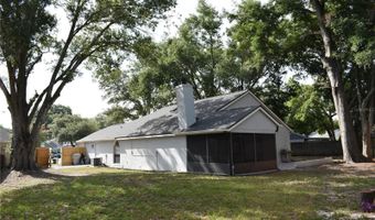 2063 PERNOD Ct, Apopka, FL 32703