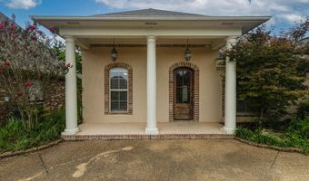 403 Evian Way, Brandon, MS 39042