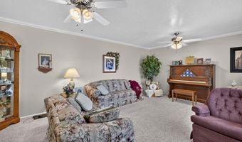 640 W Arimo Rd, Arimo, ID 83214