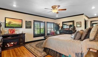 301 N Alameda St, Carlsbad, NM 88220
