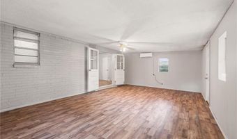 1102 N St, Barling, AR 72923