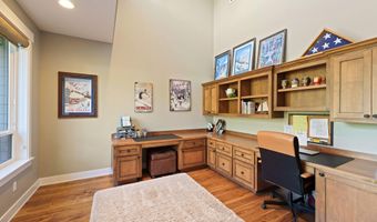 2885 NW Perlette Ln, Bend, OR 97703