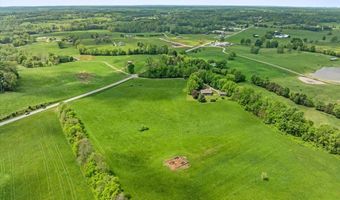 2430 Burkesville Rd, Albany, KY 42602