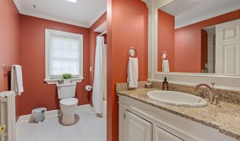 941 Altamont-Voorheesville Rd, Altamont, NY 12009
