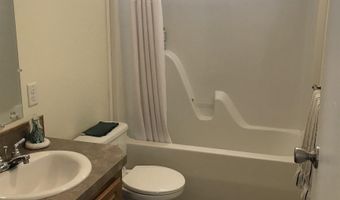 121746 E W 32 Rd, Balko, OK 73931