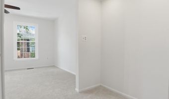 2410 S WALTER REED Dr 2, Arlington, VA 22206