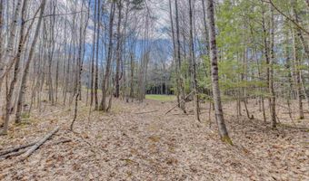 14 Lloyd St, Campton, NH 03223
