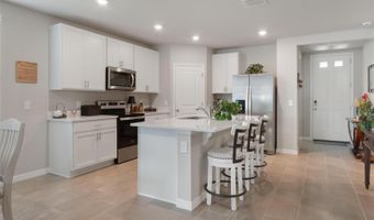 1204 OAK VALLEY Dr, Auburndale, FL 33823