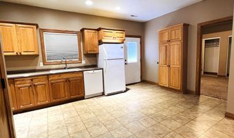 1916 Prospect, Aberdeen, SD 57401