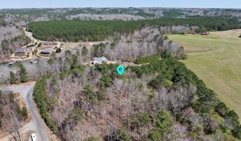 BRUSHY Ln, Arley, AL 35541