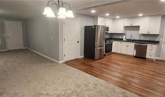 91 Danielson Pike, Foster, RI 02825